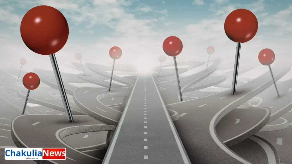 raiganj to chakulia uttar dinajpur distance 2026: রায়গঞ্জ থেকে চাকুলিয়া যাওয়ার সবচাইতে সহজতম উপায় জেনে নিন।