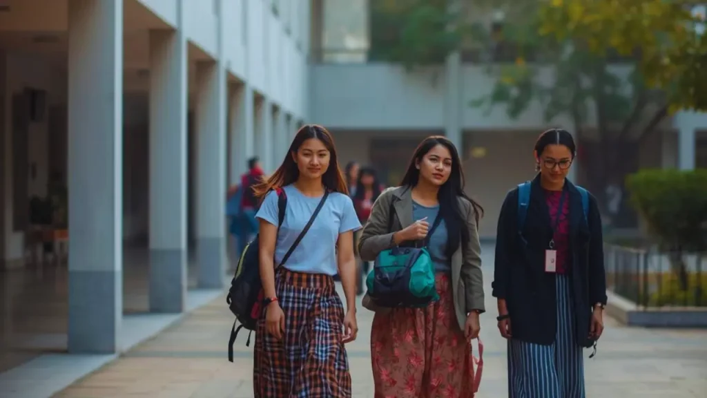 St Mary’s Ranaghat Teacher Recruitment 2026 | PRT, TGT, PGT Jobs:রানাঘাটে বিভিন্ন বিষয়ে শিক্ষক-শিক্ষিকা পদে নিয়োগ