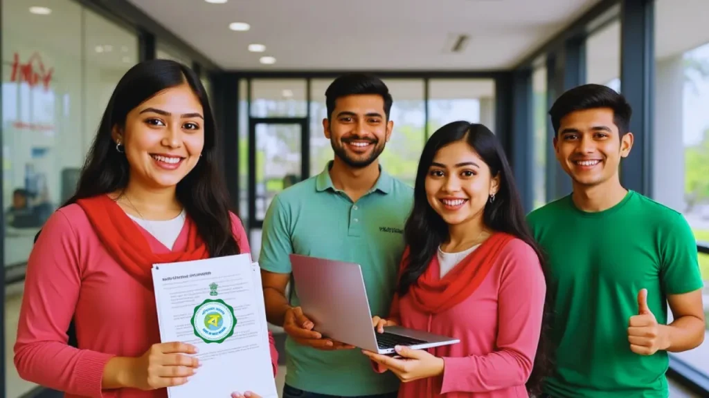 Yuva sathi Prokolpo Documents 2026: অনলাইনে যুব সাথীর ফর্ম ফিল আপে কী কী পদ্ধতি না মানলে হবে আবেদন বাতিল?