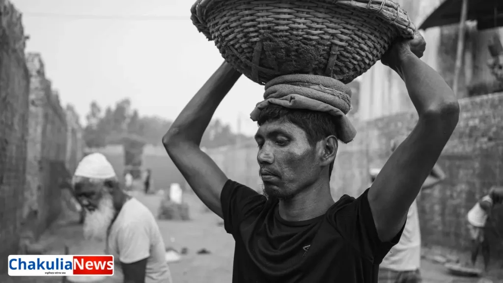 shramashree prakalpa west bengal Status: শ্রমশ্রী প্রকল্পে আবেদনের স্ট্যাটাস জেনে নিন বাড়িতে বসেই।