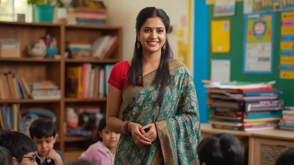 Blooming Buds School Teaching Vacancy 2026: হুগলি জেলায় শিক্ষক-শিক্ষিকা নিয়োগের বিজ্ঞপ্তি প্রকাশিত হল, আবেদন করুন।