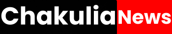 Chakulia News