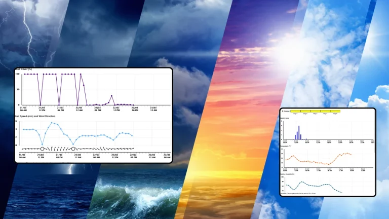 Chakulia Weather Today: বৃষ্টির পর এবার রোদ-গরমের দাপট! আবহাওয়া কী বলছে?