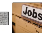 malda job vacancy 2026:মালদায় পার্ট টাইম অ্যাসিস্ট্যান্ট টিচারের বড় সুযোগ!