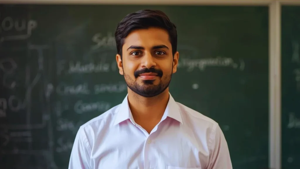 Vivekananda Shishu Vidyapith Recruitment: আলিপুরদুয়ার জেলার শিক্ষক নিয়োগের একটি গুরুত্বপূর্ণ বিজ্ঞপ্তি প্রকাশিত হয়েছে