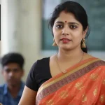 WB CSC 1000 Vacancy: পশ্চিমবঙ্গ কলেজ সার্ভিস কমিশনের মাধ্যমে বিভিন্ন কলেজে এক হাজার সহকারী অধ্যাপক নিয়োগের বিজ্ঞপ্তি প্রকাশিত হল।