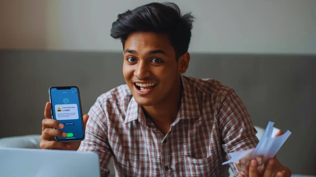 WB Yubasathi ₹1500 Scheme 2026: বাংলার যুব সাথীতে টাকা ঢুকছে! আপনার আবেদন Approved নাকি Rejected? এখনই চেক করুন