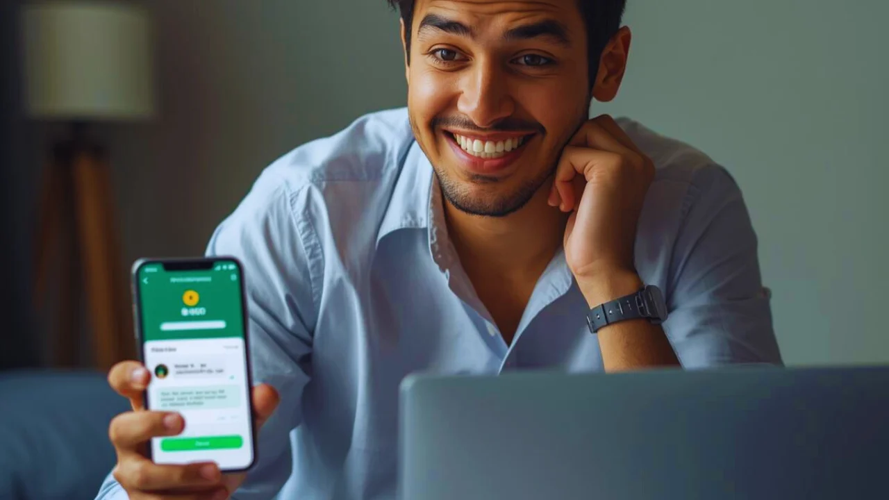 WB Yubasathi ₹1500 Scheme 2026 status