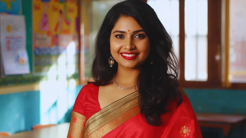 Young Horizons School Teacher Recruitment: এবার শিক্ষক-শিক্ষিকা নিয়োগ সংক্রান্ত বিজ্ঞপ্তি প্রকাশ ইয়ং হরাইজন স্কুলের, আবেদন করুন।