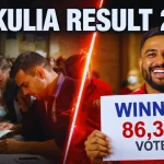 chakulia assembly constituency 2026: ত্রিমুখী লড়াই জমে উঠছে! জয় কার?