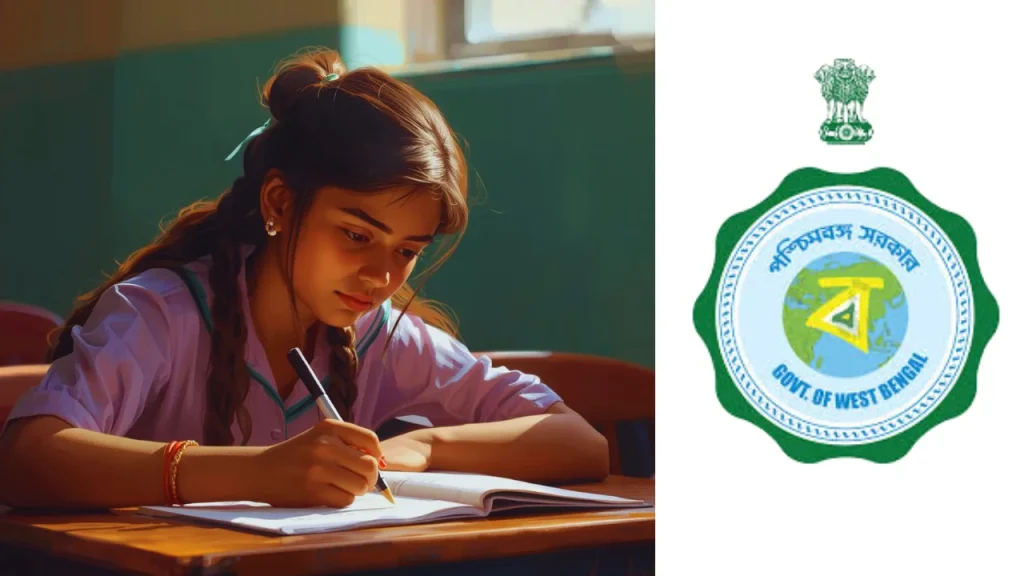 kanyashree prakalpa details in bengali 2026: কন্যাশ্রী প্রকল্পে মিলবে ₹২৫,০০০! কীভাবে আবেদন করবেন জানুন সহজভাবে