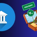 Bank holidays list april 2026: এক নজরে দেখে নিন এপ্রিল মাসের কোন দিনগুলিতে ব্যাংক থাকছে?