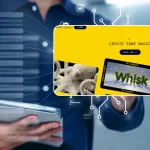 Whisk Ai Google: হুইক্স এ আই দিয়ে কিভাবে আপনি টাকা রোজগার করতে পারবেন?