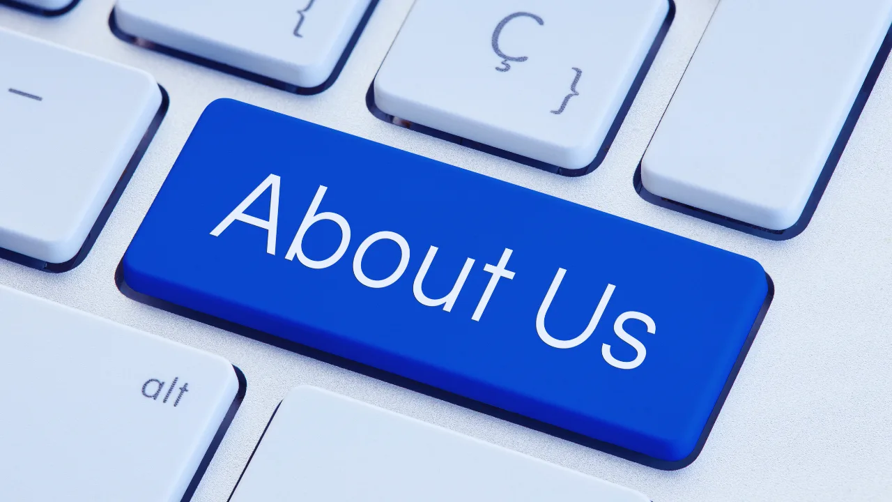 About Us