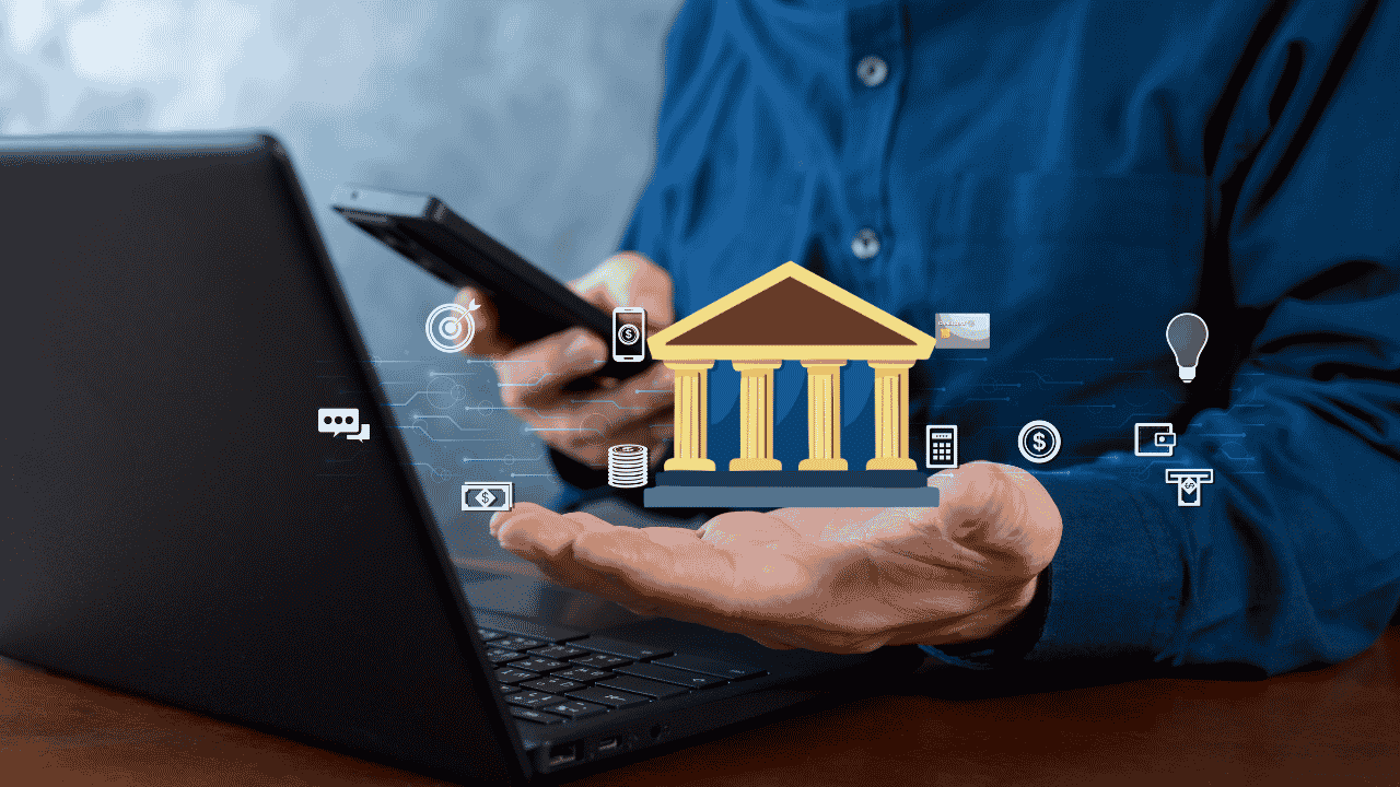 Investment Banking