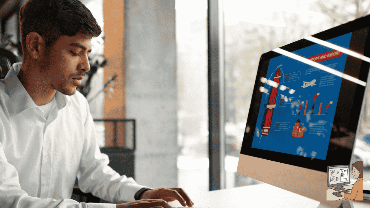 Best UPS for Computer