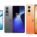 oneplus nord ce6 lite features: বাজারে নতুন মোবাইল নিয়ে এলো প্রসিদ্ধ মোবাইল প্রস্তুত করার সংস্থা ওয়ান প্লাস, দেখুন এর আকর্ষণীয় ফিচার গুলি।