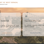 ANNAPURNA BHANDAR PORTAL:অন্নপূর্ণা ভাণ্ডারের অনলাইন আবেদন ফের শুরু! চালু হল অফিসিয়াল পোর্টাল, সরাসরি লিংক রইল এখানে