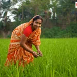 Annapurna Bhandar Yojna: কত মানুষ পেয়েছেন অন্নপূর্ণা ভাণ্ডারের টাকা? কী জানালেন মুখ্যমন্ত্রী শুভেন্দু অধিকারী?