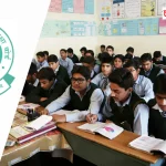 CBSE Class 10 Result 2026 Date: কবে প্রকাশিত হবে সিবিএসই দশম শ্রেণির ফলাফল? জানুন সর্বশেষ আপডেট