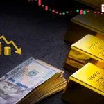 Gold Price Crash: সোনার দাম আরও কমবে? পুরনো গয়না বিক্রি করতে কেন ভিড় করছেন মানুষ, জেনে নিন আসল কারণ!