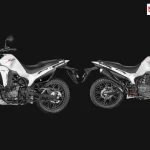 Hero XPulse 421: Himalayan 450-এর ঘুম উড়িয়ে দিতে বাজারে আসছে Hero-র নতুন অ্যাডভেঞ্চার বাইক! বিস্তারিত জেনে নিন।