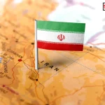 India Advise on Iran: দ্রুত ইরান ছাড়ার নির্দেশ ভারত সরকারের, কেন বিস্তারিত জানুন।