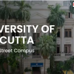 Kolkata University 6th Semester: অকৃতকার্য হলেও হওয়া যাবে ভর্তি নিয়ম বদলাচ্ছে কলকাতা বিশ্ববিদ্যালয়!