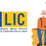 LIC Policy for Pension 2026: অবসরের পর প্রত্যেক মাসে পাবেন পেনশন? এলআইসির এই Plan থাকছে লাইফটাইম সুবিধা