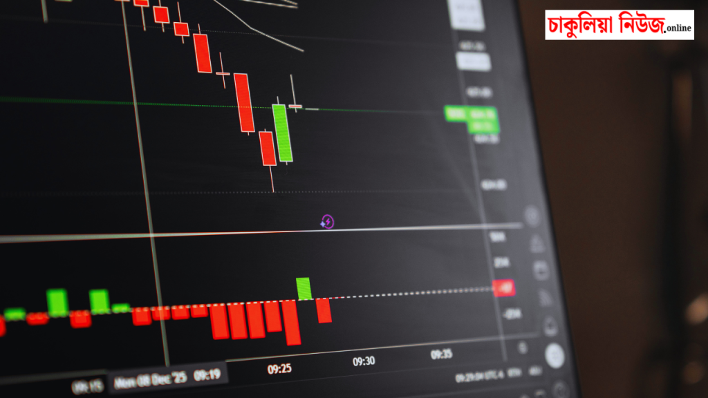 Multibagger Stock: ১০ বছরে ১৭,৮৬২% লাভ, জেনে নিন কোন ডিফেন্স স্টক?