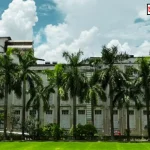 Presidency University UG Admit Card 2026