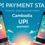 UPI in Cambodia: এবার কম্বোডিয়াতেও চলবে Google Pay, PhonePe! ভারতীয়দের জন্য বড় সুখবর!
