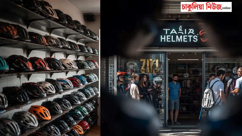 Wellington Bike Market Kolkata: পুরনো ও নতুন বাইকের স্বর্গ, কেন এত জনপ্রিয় এই বাজার?