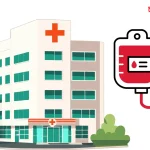 chakulia hospital news: অপেক্ষার অবসান! চাকুলিয়া স্বাস্থ্য কেন্দ্রে চালু হল নতুন সুবিধা