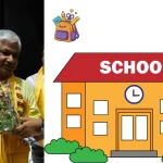 Education minister Dipak Barman: রাজ্যে স্কুলের সময় বদলাতে চলেছে? নিয়োগ সংক্রান্ত একাধিক বিষয়ে কি বললেন শিক্ষামন্ত্রী দীপক বর্মন?