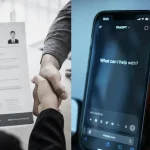 Gen AI Job Kolkata: কলকাতায় বেতন শুরুতেই বছরে পাঁচ থেকে ছয় লক্ষ টাকা, আসছে ৪২ হাজার ৩২১ টি শূন্য পদে চাকরি!