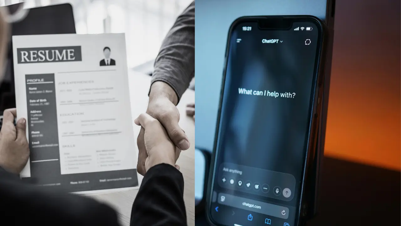 Gen AI Job Kolkata: কলকাতায় বেতন শুরুতেই বছরে পাঁচ থেকে ছয় লক্ষ টাকা, আসছে ৪২ হাজার ৩২১ টি শূন্য পদে চাকরি!