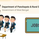 West Bengal Panchayat recruitment on 11000 vacancy: পঞ্চায়েত দপ্তরে বিভিন্ন পদে ১১ হাজার শূন্যপদে নিয়োগ বিজ্ঞপ্তি শুধু সময়ের অপেক্ষা?